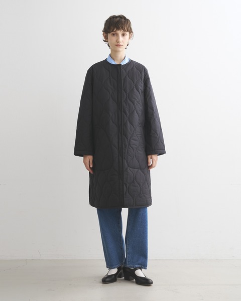 ARKLEY ZIP LONG