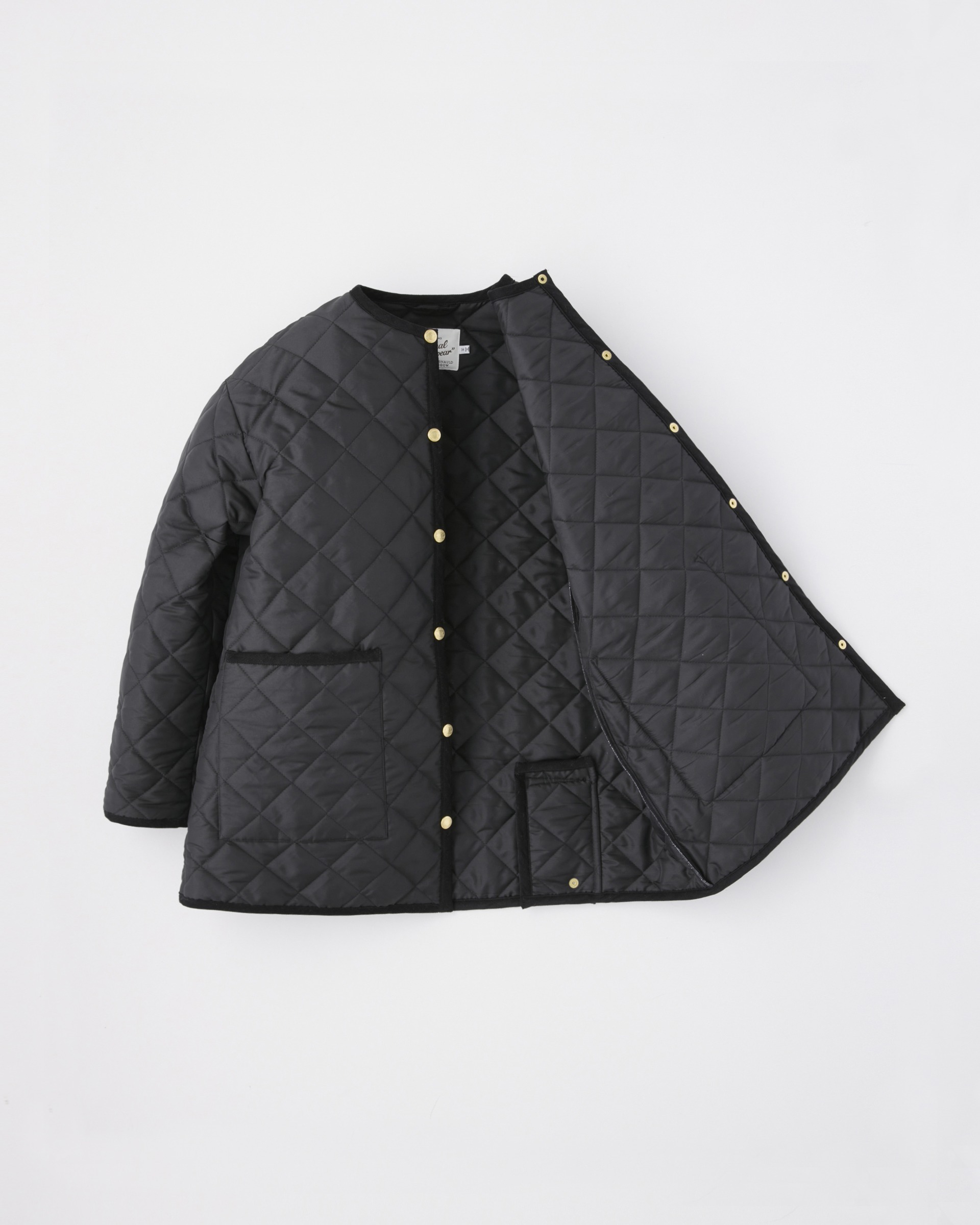 TRADITIONAL WEATHERWEAR ARKLEYポリエステル - www.stpaulsnewarkde.org