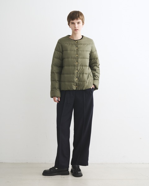 ARKLEY DOWN PACKABLE