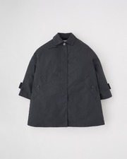 MALTON マールトン｜スカイ｜ウィメンズ｜アウター｜Traditional 