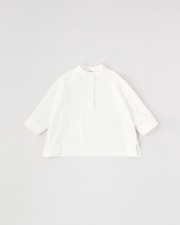 BARNET 詳細画像 オフホワイト 1