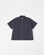 RUABON 詳細画像 ネイビー 11