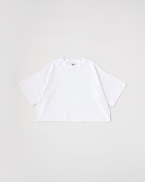 LYNE TEE 