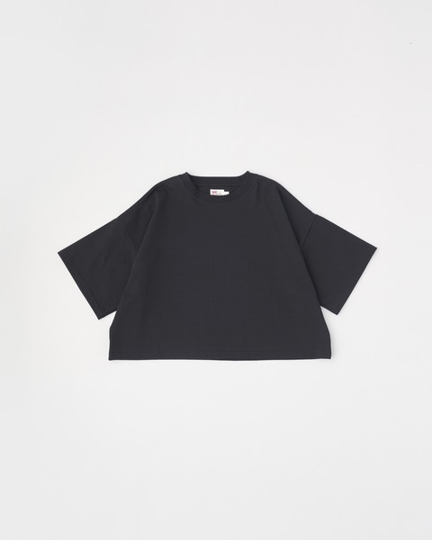 LYNE TEE 