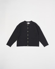 ARKLEY KNIT SHEER