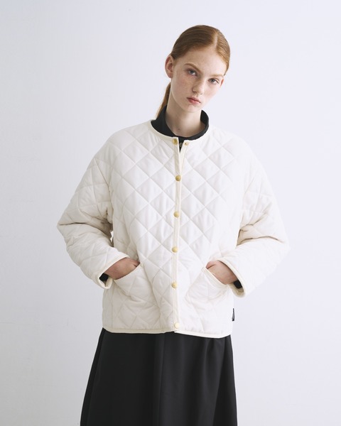 ARKLEY A-LINE