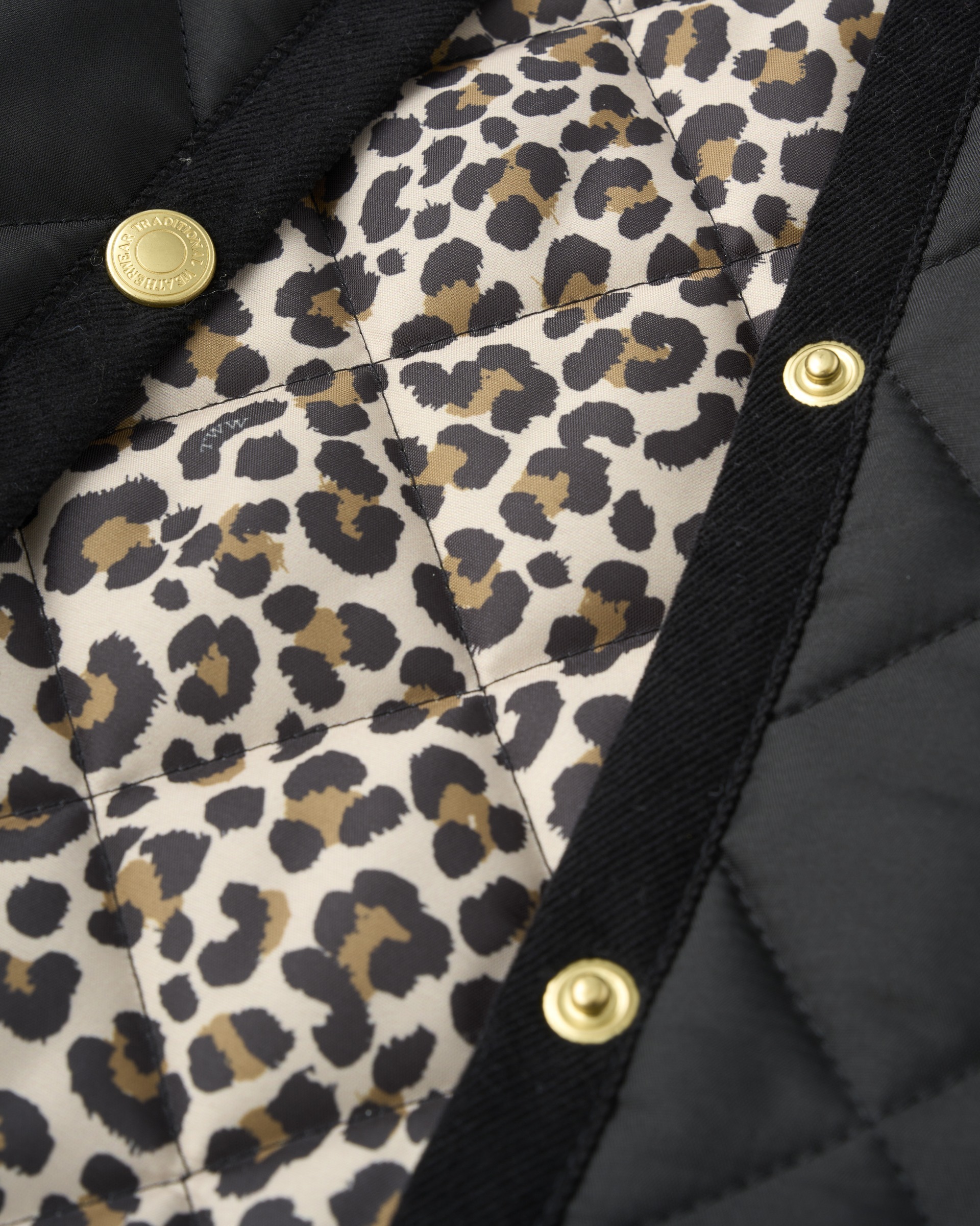 Barbour international port gower quilted jacket clearance
