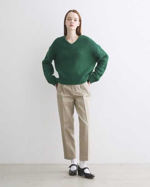 UNIONSLACKS 304 CHINO
