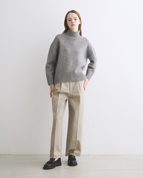 UNIONSLACKS 305 CHINO