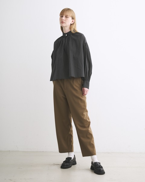 UNIONSLACKS 303 GABARDINE