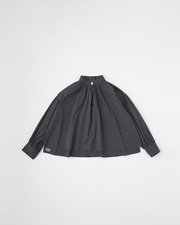 NEWHAM（シャツ/ブラウス）｜Traditional Weatherwear（トラディショナルウェザーウェア）のファッション通販 -  ZOZOTOWN