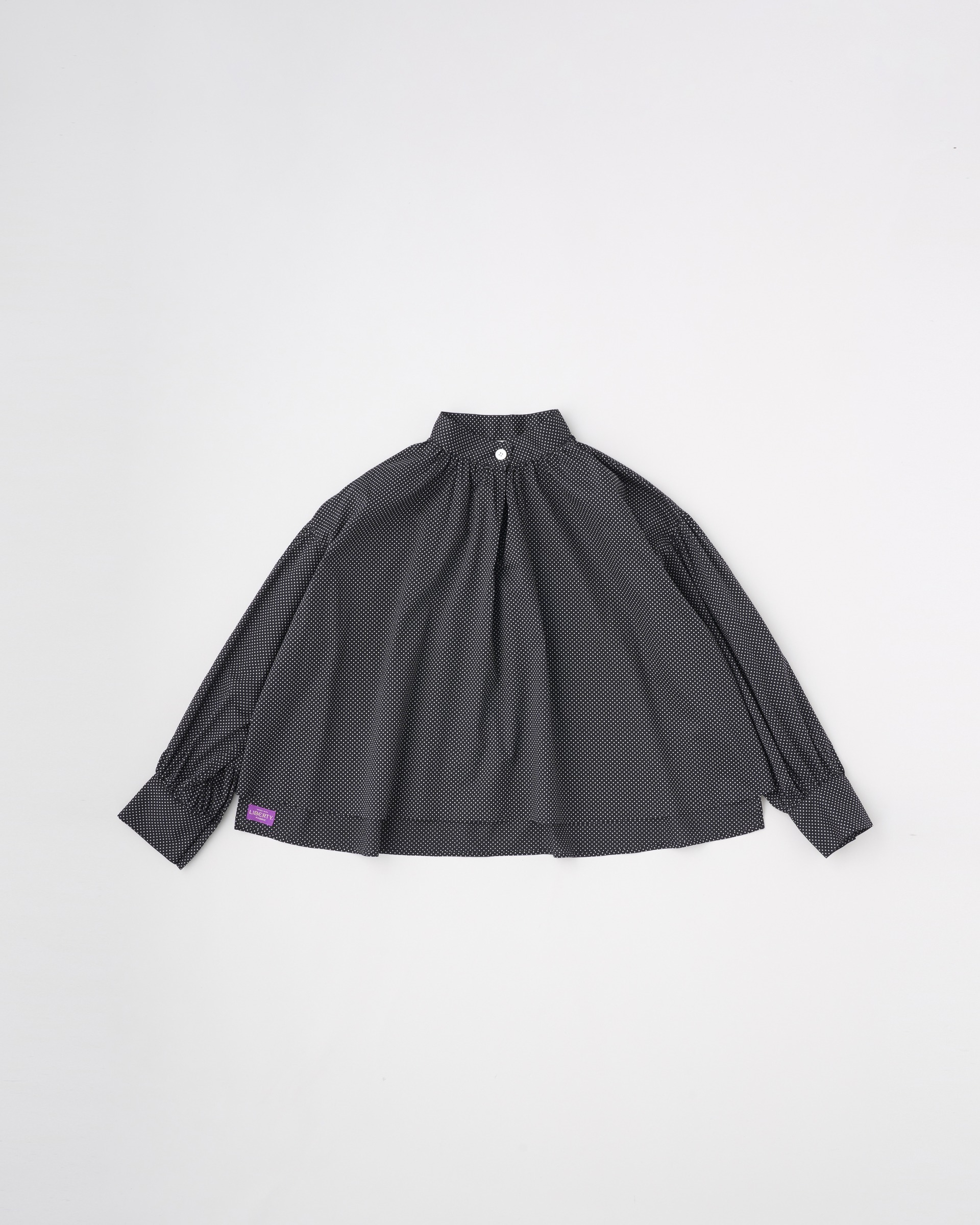 NEWHAM（シャツ/ブラウス）｜Traditional Weatherwear（トラディショナルウェザーウェア）のファッション通販 -  ZOZOTOWN