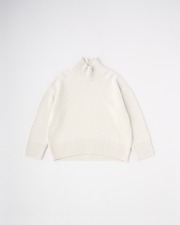 LAMARSH 詳細画像 グレージュ 1