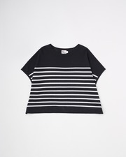 LYNE KNIT NO SLEEVE