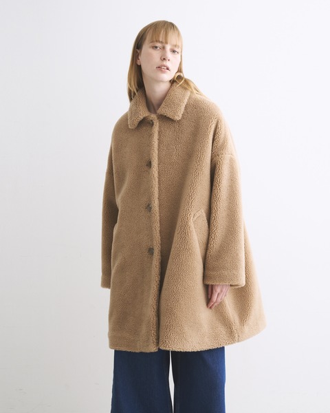 MALTON ECO FUR