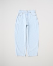 UNIONSLACKS 303D DENIM