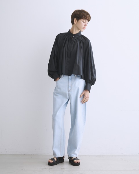 UNIONSLACKS 303D DENIM