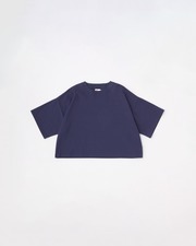 LYNE TEE SHORT SLEEVE