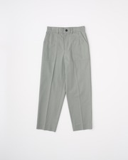 UNIONSLACKS 310 CHINO