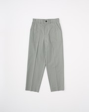 UNIONSLACKS 310 CHINO 詳細画像 アイアン グレー 1
