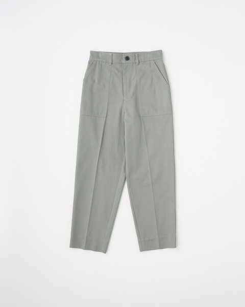 UNIONSLACKS 310 CHINO