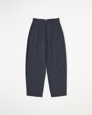 UNIONSLACKS 303
