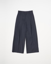 UNIONSLACKS 308