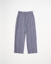 UNIONSLACKS 309