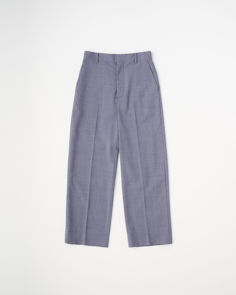 UNIONSLACKS 309