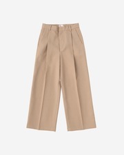 UNIONSLACKS 308
