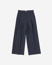 UNIONSLACKS 308 詳細画像 ネイビー 1