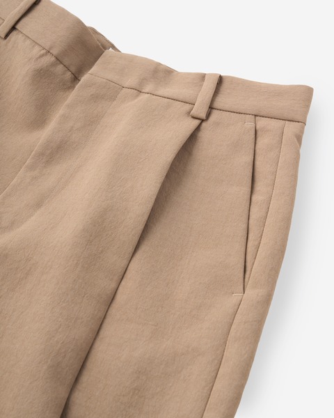 UNIONSLACKS 308