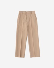 UNIONSLACKS 309