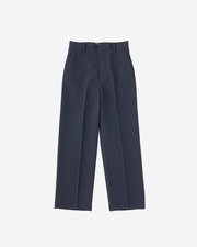 UNIONSLACKS 309 詳細画像 ネイビー 11