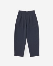 UNIONSLACKS 303 詳細画像 ネイビー 1