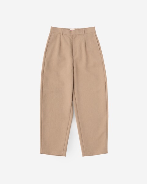 UNIONSLACKS 303