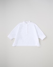 BARNET 詳細画像 ホワイト 11