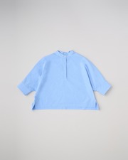 BARNET 詳細画像 サックス 11