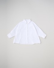 GRAYS S/S