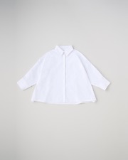 GRAYS S/S 詳細画像 ホワイト 1