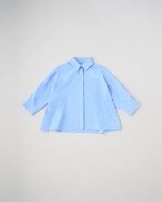 GRAYS S/S 詳細画像 サックス 1