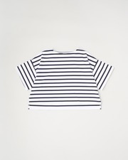 LYNE SHORT SLEEVE
