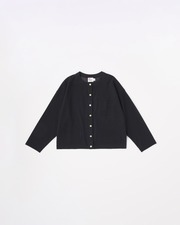 ARKLEY KNIT SHEER