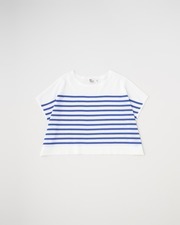 LYNE KINT NO SLEEVE SHEER