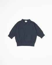 MILLOM 詳細画像 ネイビー 1