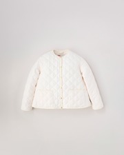 ARKLEY A-LINE
