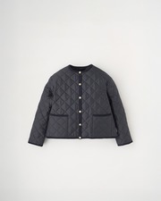 ARKLEY A-LINE 詳細画像 ネイビー 1