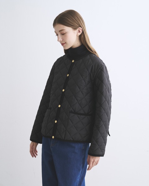 ARKLEY A-LINE