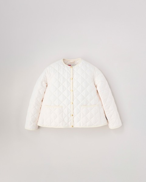 はたTraditional Weatherwear 106 Traditional Weatherwear（トラディショナル ウェザーウェア