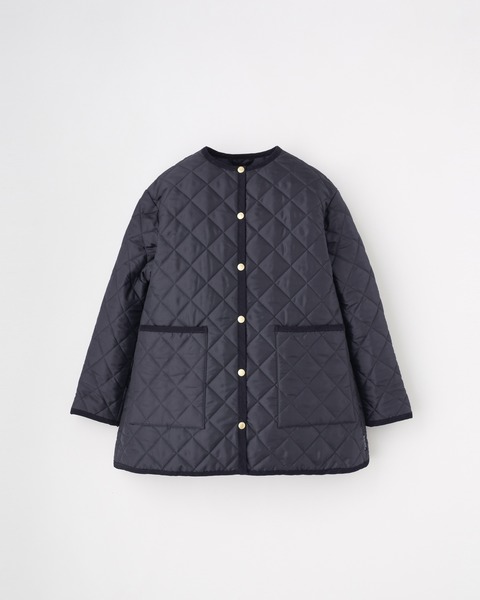 【新品】TRADITIONAL WEATHERWEAR 新作｜Traditional Weatherwear（トラディショナル ウェザー